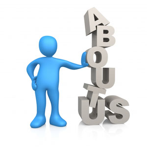 About Us - Healthy Celeb